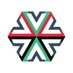 Vue.js Kenya (@kenyavue) Twitter profile photo Vue.js Kenya (@kenyavue) Twitter profile photo