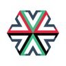 KenyaVue's profile picture. We are a community of @vuejs developers in Kenya. 
We Network. Code. Vue.