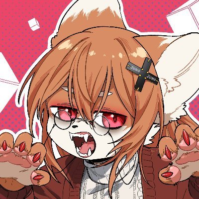 ユーノさんのプロフィール画像