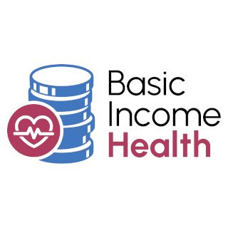 Basic Income Health