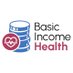 Basic Income Health (@bincomehealth) Twitter profile photo