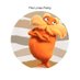 The Lorax Party (@LoraxParty) Twitter profile photo