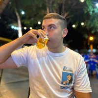 Viúvo do Suárez 🇪🇪 (@_marcusrdg) 's Twitter Profile