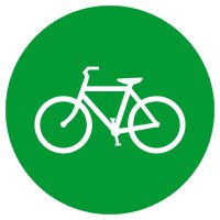 Rowerowe Sygnały (@rowerowesygnaly) 's Twitter Profile Photo