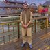 Aman malik (@amanmalik873) Twitter profile photo Aman malik (@amanmalik873) Twitter profile photo