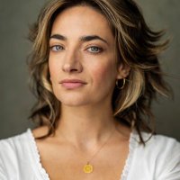 anabel kutay (@anabelkutay) 's Twitter Profile