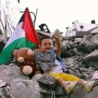 ابو احمد الحضوري (@abw_ahmd95965) Twitter profile photo