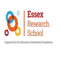 Essex Research School at Lyons Hall Primary(@EssexResearchS) 's Twitter Profileg