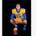 Jack Esquivel (@jack_esqui) Twitter profile photo Jack Esquivel (@jack_esqui) Twitter profile photo