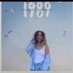 Aleah💙🩵💙 (@aleahdkla) Twitter profile photo Aleah💙🩵💙 (@aleahdkla) Twitter profile photo