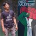 MJo31 (@muhamadjohan_31) Twitter profile photo MJo31 (@muhamadjohan_31) Twitter profile photo