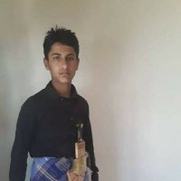 ابوضيف اللة اسوادي (@aaswady77792) Twitter profile photo