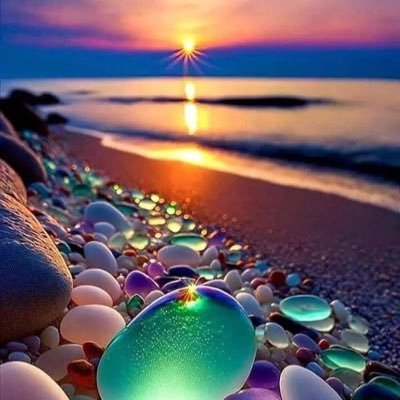 Madi45936087's profile picture. أستاذة محاضرة بجامعة 8ماي 1945 قالمــة- الجـــزائر