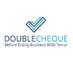 DoubleCheque (@Double_Cheque) Twitter profile photo