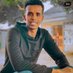 Bashir Bashka (@bashka37908) Twitter profile photo Bashir Bashka (@bashka37908) Twitter profile photo