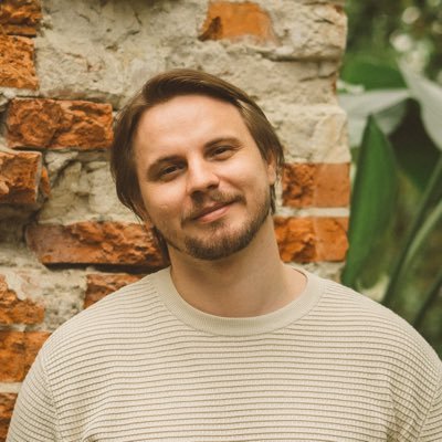 pstepchenko's profile picture. 