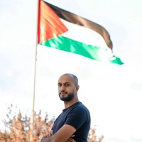 Abdallah Abu arra (@abdullahabuarrh) Twitter profile photo