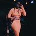 Denise De'ion (@denisedeion) Twitter profile photo Denise De'ion (@denisedeion) Twitter profile photo