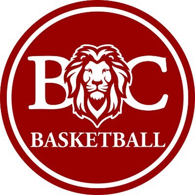 Bryan College Men’s Basketball