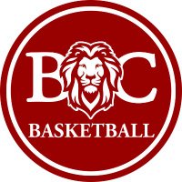 Bryan College Men’s Basketball (@bryan_mbb) 's Twitter Profile Photo Bryan College Men’s Basketball (@bryan_mbb) 's Twitter Profile Photo