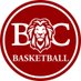 Bryan College Men’s Basketball (@Bryan_MBB) Twitter profile photo