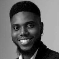 Ikhouriah Richard (@gargoyle_wolves) 's Twitter Profile