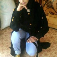 ادلوعه اليمنيه (@atalqmr58399) Twitter profile photo