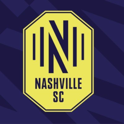 Director of Communications and Public Relations, @nashvilleSC