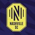 Sean Lansing (@seanlansingnsc) Twitter profile photo Sean Lansing (@seanlansingnsc) Twitter profile photo