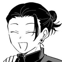 ソネザキ (@sonezaki_1010) 's Twitter Profile