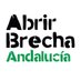 Abrir Brecha Andalucía (@abrirbrechaand) Twitter profile photo