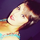 Gretta Martín - @Gretha2510 - Twitter