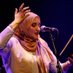 Hanan Issa (@hanan_issa_) Twitter profile photo Hanan Issa (@hanan_issa_) Twitter profile photo