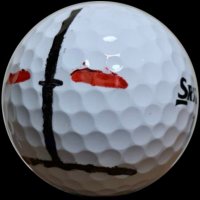 ZEN (@zentmgolf) Twitter profile photo