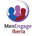 MenEngage Iberia (@menengageiberia) Twitter profile photo MenEngage Iberia (@menengageiberia) Twitter profile photo