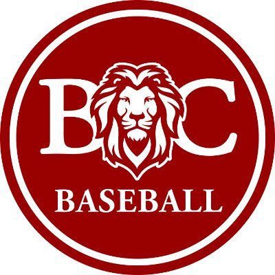 Official Account of Bryan College Baseball  NAIA & Appalachian Athletic Conference Member | Follow on Instagram