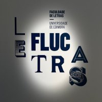 Faculdade de Letras da Universidade de Coimbra (@letrasfluc) 's Twitter Profile Photo Faculdade de Letras da Universidade de Coimbra (@letrasfluc) 's Twitter Profile Photo