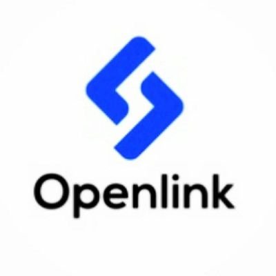 yangguang1856's profile picture. 区块链前期投资与布道者