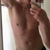 hotgay (@hotgay928599) Twitter profile photo hotgay (@hotgay928599) Twitter profile photo