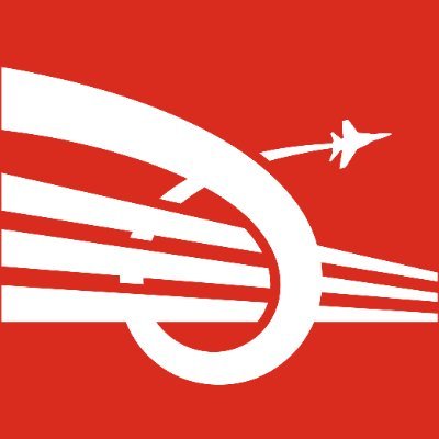 Official Twitter account for Bahrain International Airshow. #BIAS2024