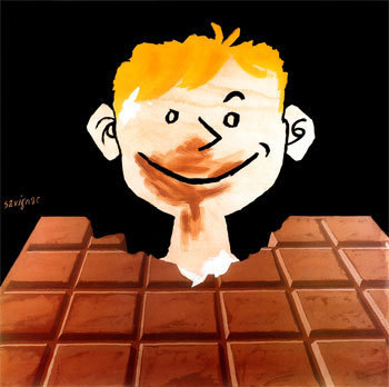 kenneeeedy's profile picture. 奥沢/自由が丘/渋谷/代官山/中目黒/池尻大橋