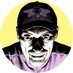 Gary Martin (@gmartinink) Twitter profile photo Gary Martin (@gmartinink) Twitter profile photo