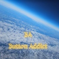 Button Addict YT(@micromi23) 's Twitter Profile Photo