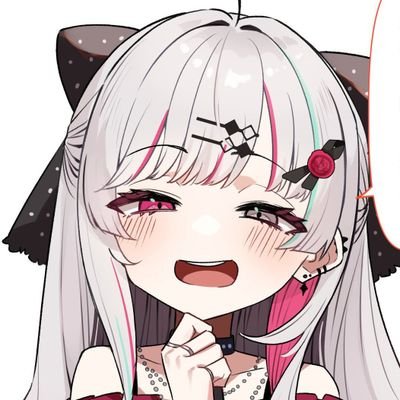 ren_9_yade's profile picture. 