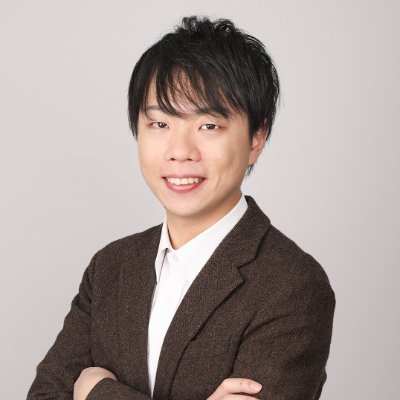 株式会社LiKG（リク）代表取締役CEO｜SEO対策の総合支援・Web制作｜150名以上のITフリーランスによるオリジナルチームでご支援｜高校サッカーインハイ全国優勝（ベンチ外）⇨事業会社でSEO責任者⇨創業｜ビジネスに対する考え方や学びを中心に発信｜Mission：価値を創造し社会をエンパワーメントしていく