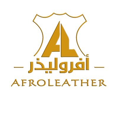 •افرولذر شركة سودانيه رائده في الصناعات الجلديه عالية الجوده •تمتع بكل خطوه تخطوها