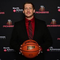 Jordan Hunter (@coachjrhunter) 's Twitter Profile