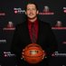 Jordan Hunter (@coachjrhunter) Twitter profile photo Jordan Hunter (@coachjrhunter) Twitter profile photo