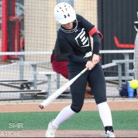 Morgan Rowland (@mojoro2026) 's Twitter Profile