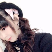 𝓎𝓊𝓎𝓊 (@yuyutan_brz) 's Twitter Profile Photo 𝓎𝓊𝓎𝓊 (@yuyutan_brz) 's Twitter Profile Photo